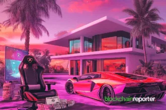 How rich is Tyler Blevins today?