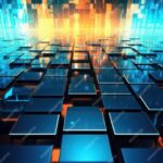 Opensea announces open access for Solana token trading on OS2