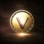 VeChain partners with 4OCEAN to advance the ocean and demonstrates land sustainability with blockchain