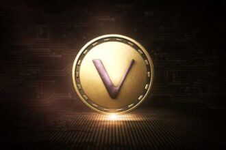 VeChain partners with 4OCEAN to advance the ocean and demonstrates land sustainability with blockchain