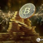 BTC regains six-figure prices just before this cycle is a critical Bitcoin price pump up to $300,000