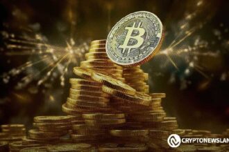 BTC regains six-figure prices just before this cycle is a critical Bitcoin price pump up to $300,000