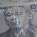 The Bank of Japan cuts interest rates today. What does it do for bitcoin, bonds, stocks, gold?
