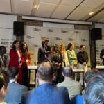 Global nonprofits form Bitcoin humanitarian alliances to promote civil liberty and aid
