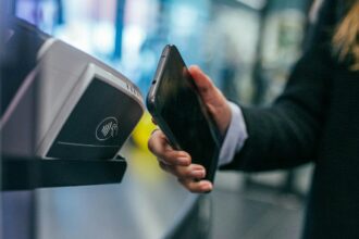 Stripe Testing New Stablecoin Project as a $3.7T Market Loom