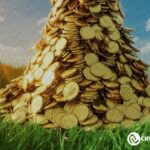 Three Altcoins to Keep an eye on - Ready for big moves