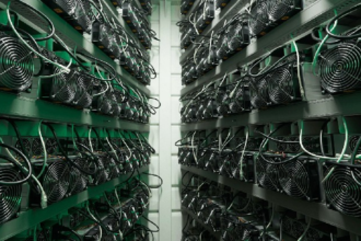 Hashpris under $40? Mining Reports draw paintings for Bitcoin miners