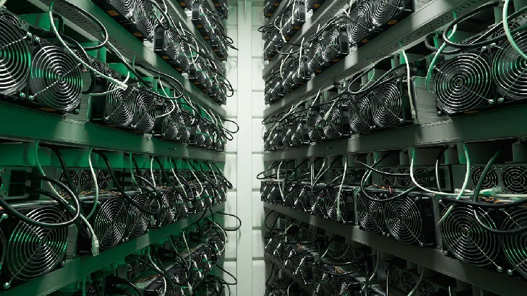 Hashpris under $40? Mining Reports draw paintings for Bitcoin miners