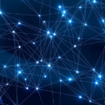 According to Bybit Exec, there is "pure positivity" for the Crypto Payments industry