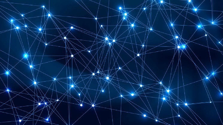 According to Bybit Exec, there is "pure positivity" for the Crypto Payments industry