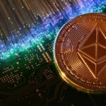 Ethereum Bulls keeps the line as Price Eyes Key Reversal exceeds 1,895