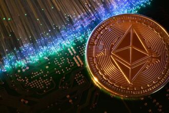 Ethereum Bulls keeps the line as Price Eyes Key Reversal exceeds 1,895