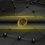 Digital assets leaks reached $240 million amid concerns over US trade tariffs
