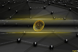 Digital assets leaks reached $240 million amid concerns over US trade tariffs