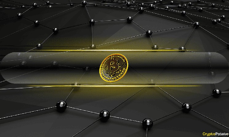 Digital assets leaks reached $240 million amid concerns over US trade tariffs