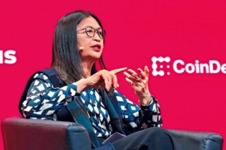 Hong Kong Regulators Release Crypto Staking Rules for Authorized Exchanges