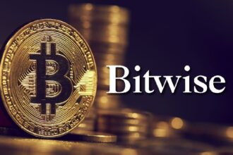 Nearly 700,000 BTCs currently owned by companies