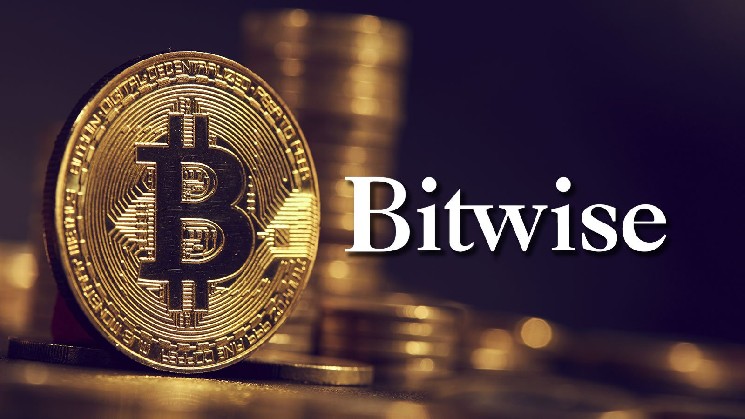Nearly 700,000 BTCs currently owned by companies