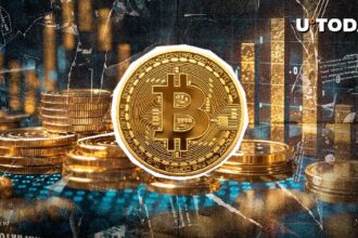 Abnormal 638% liquidation imbalance stuns the Bitcoin Bulls