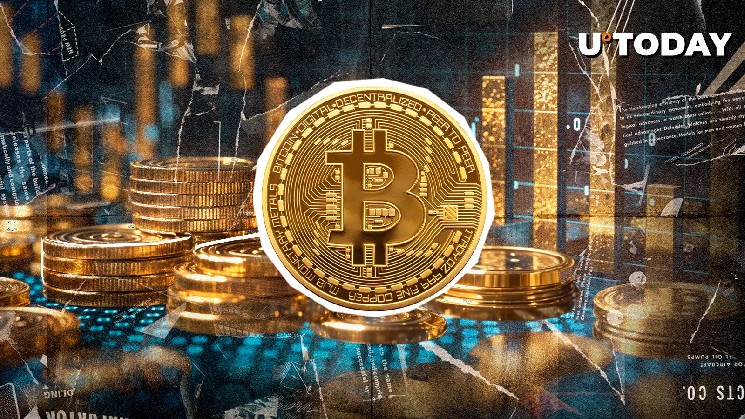 Abnormal 638% liquidation imbalance stuns the Bitcoin Bulls