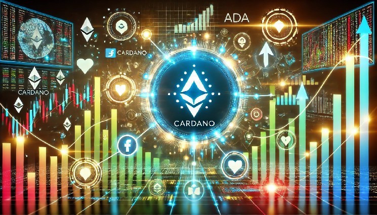 Cardano deepens its academic roots with PUC-Rio Blockchain Research Deal