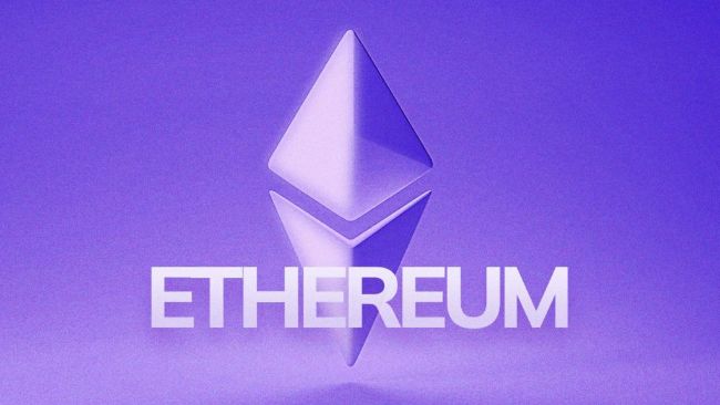 Ethereum shows a 4h bearish divergence - can the Bulls hold $1,750?
