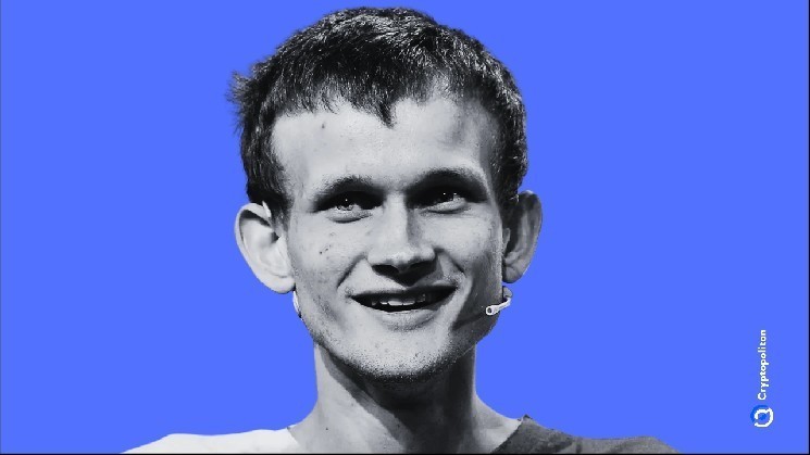 Ethereum's new leadership chart course for Crypto's biggest Altcoin