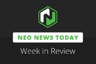 Review Week - March 31st - April 6th
