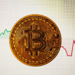 Offloading Chinese assets for $352 million, growth in Bitcoin mining,