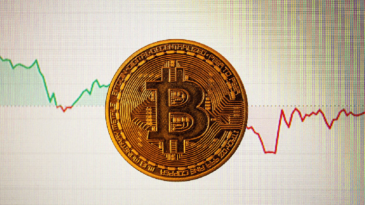Offloading Chinese assets for $352 million, growth in Bitcoin mining,