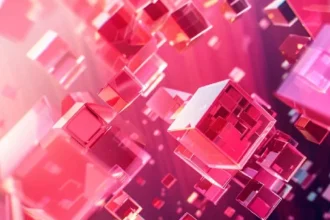 fmcpay integrates with the world of stability AI to revolutionize AI, NFTS and defi