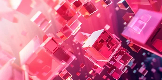 fmcpay integrates with the world of stability AI to revolutionize AI, NFTS and defi