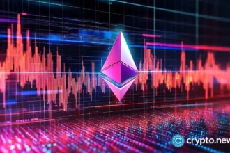 Is ETH ready for a breakout after a 26% rally?