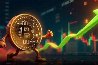 BTC loses $70,000 grip once again and faces heavy resistance at 10 Emma