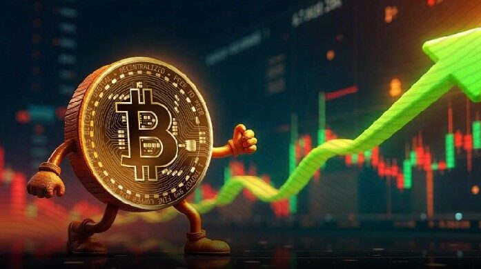 BTC loses $70,000 grip once again and faces heavy resistance at 10 Emma