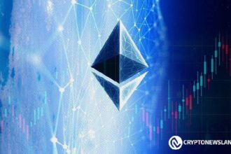 Ethereum pumps 13% with policy shift - is this push ETH needed for $1,700?