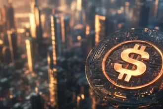Franklin Templeton Supports a $8 million round for Stablecoin Project Cap