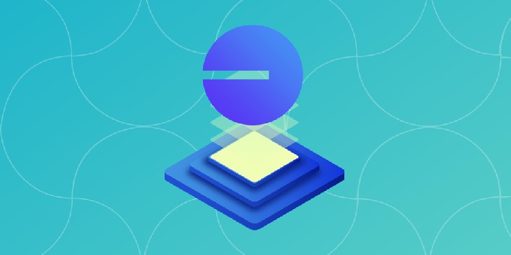 What is a base? Ethereum Layer-2 network launched by Coinbase