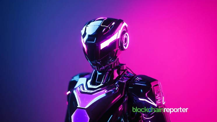Soonchain redefines the health economy through AI in its latest partnership with Zenithring
