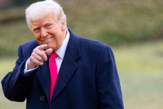 Trump's World Freedom Finance denies selling Ethereum stash