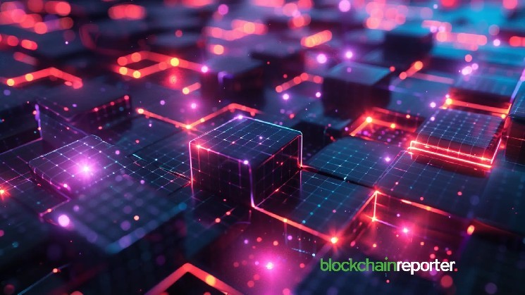 Zypher Network has forgotten its partnership with DeagentAI with Pioneer Verifiable AI and Web3