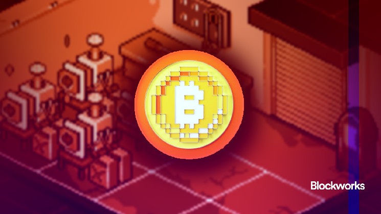 Big Coin Mining Games Face Ponzi's allegations amidst the price fluctuations of tokens
