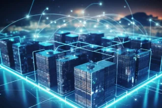 Terminus to promote Web3 innovation in partnership with Join