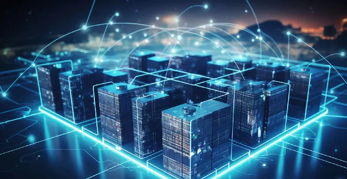 Terminus to promote Web3 innovation in partnership with Join