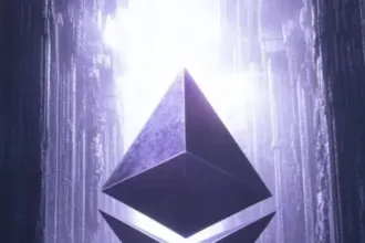 Ethereum falls below $1.5k for the first time since March 2023
