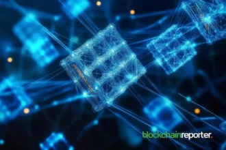 HeLa Labs will work with Bittime Exchange to expand Web3 innovation and education