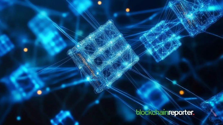 HeLa Labs will work with Bittime Exchange to expand Web3 innovation and education