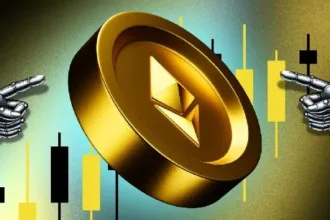 Why Ethereum prices are rising - the important reasons behind it