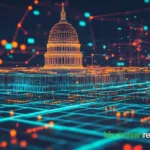 Cess introduces decentralized storage innovation at Capitol Hill's Blockchain Education Seminar