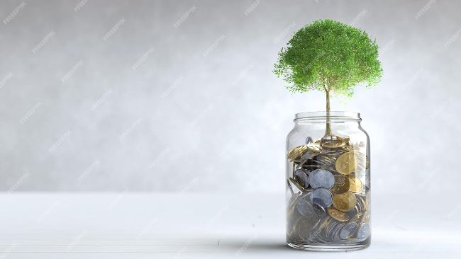 Andreessen Horowitz's Crypto Unit (A16z) Buy $55 million with Zro Token